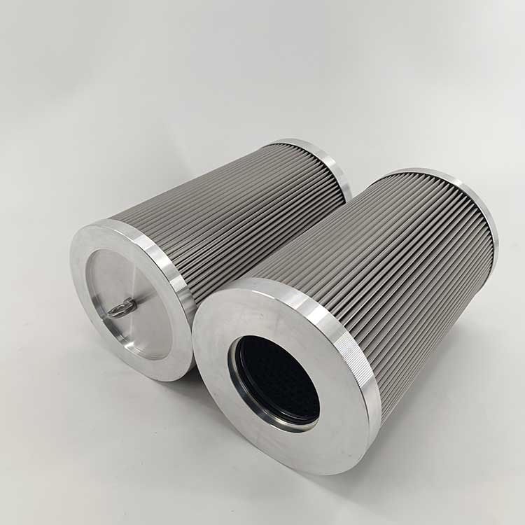 華豫生產(chǎn)替代唐納森濾芯P558600