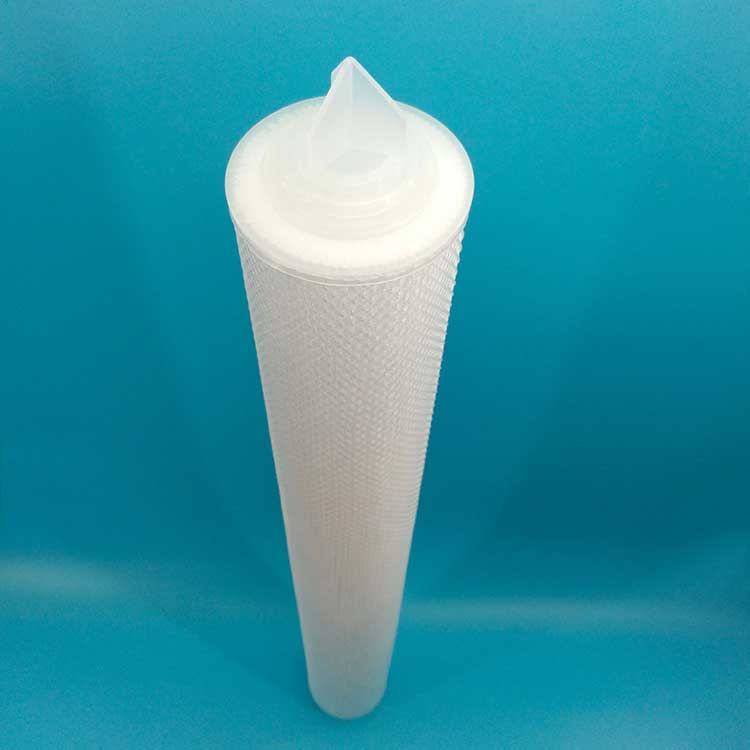 華豫供應(yīng)保安過濾器濾芯 L10P500P40SA 液體除雜質(zhì)