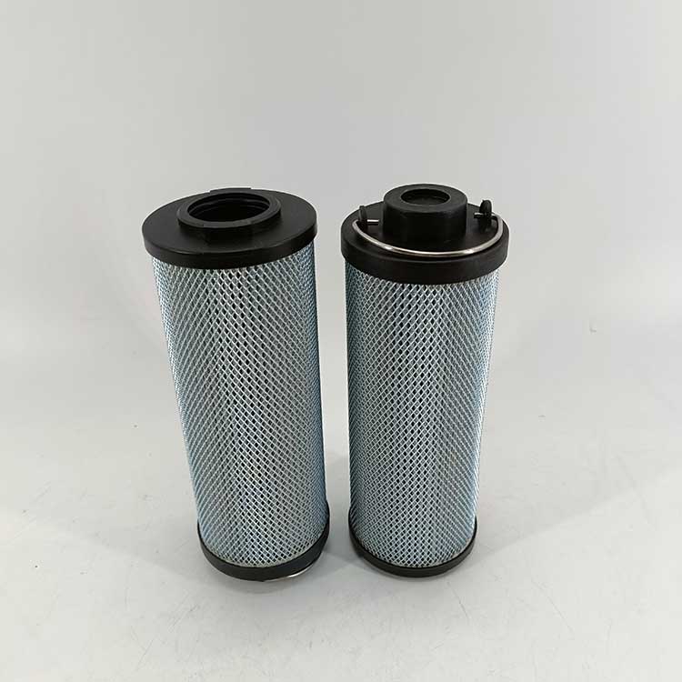 華豫供應(yīng)替代賀德克回油濾芯0330R005BN4HC