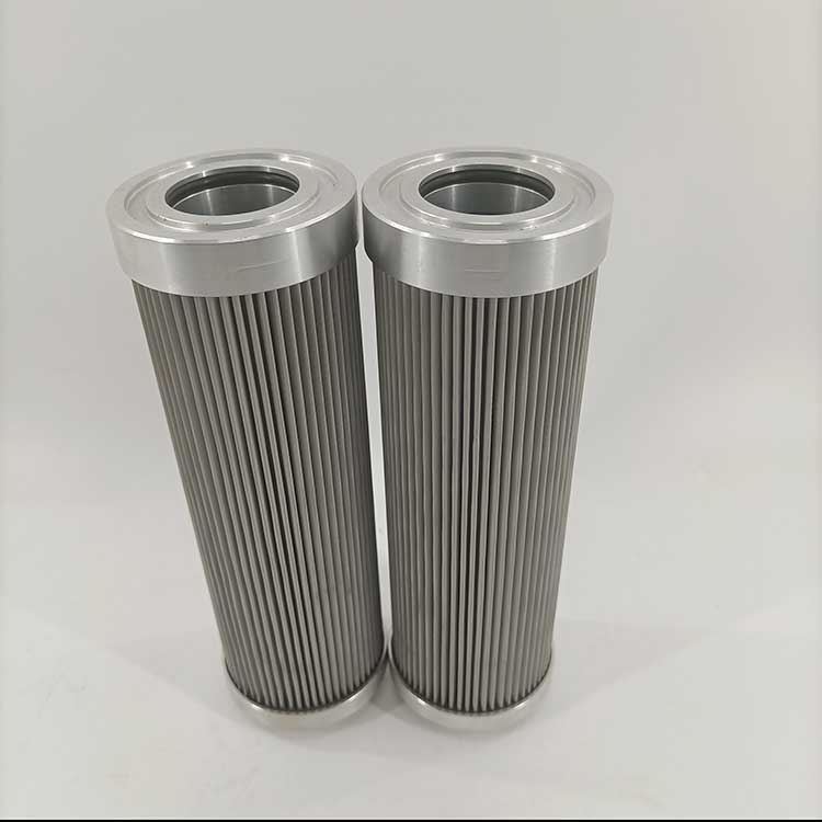 華豫供應(yīng)替代威格士過濾器油濾芯V0372B3C05