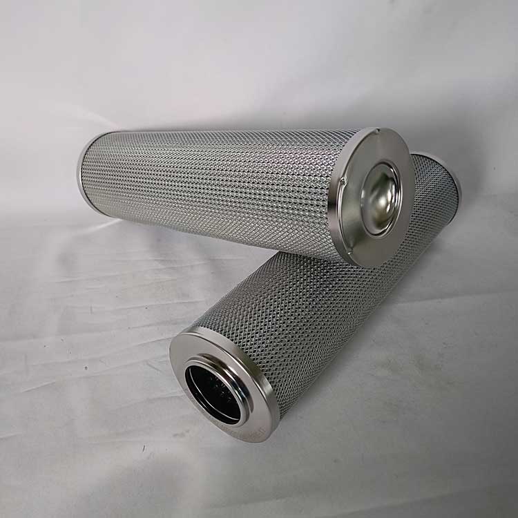 華豫供應(yīng)S2111300替代雅歌循環(huán)油濾芯