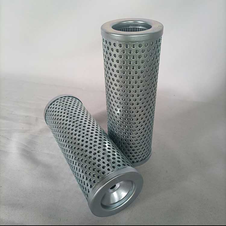 華豫供應(yīng)D050BN/W循環(huán)油除雜質(zhì)過(guò)濾器濾芯