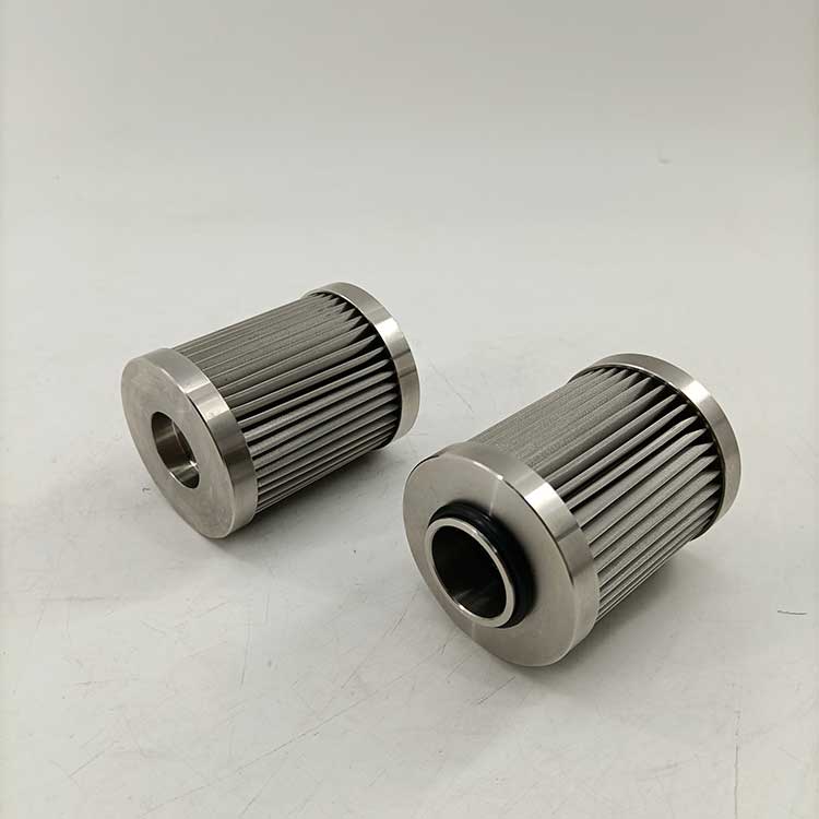 華豫供應(yīng)替代威格士潤(rùn)滑油濾芯V0604B1V10