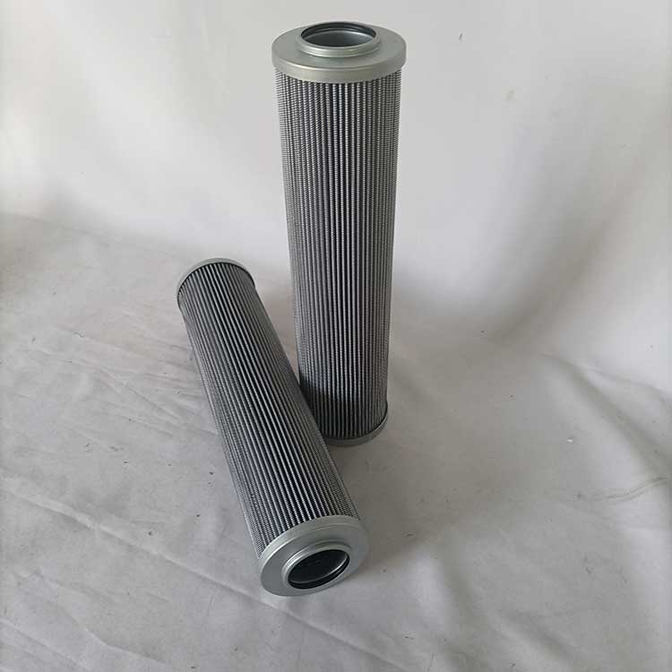 華豫供應(yīng)軸流機潤滑油濾芯K25095-454*20FS