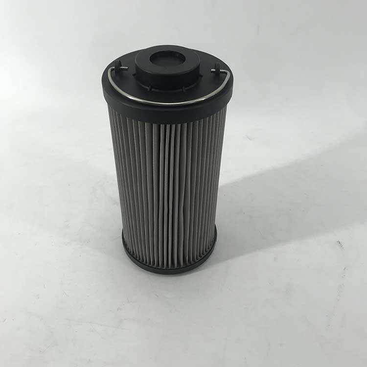 華豫供應(yīng)油過(guò)濾器濾芯0330R005-BN3HC-KB