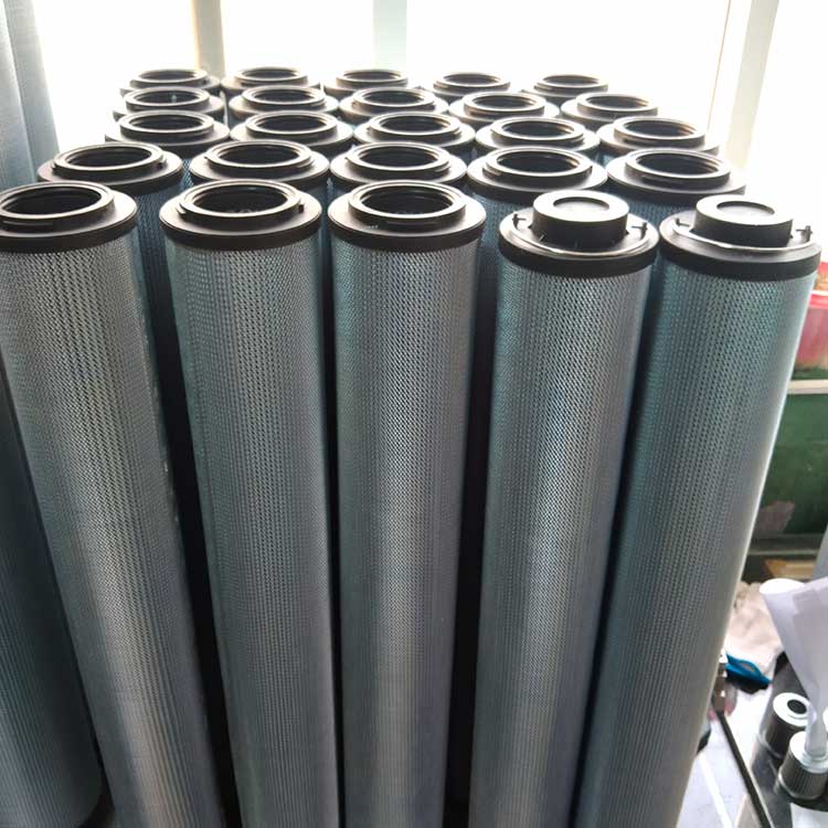 華豫供應(yīng)1700R010BN3HC替代賀德克回油濾芯