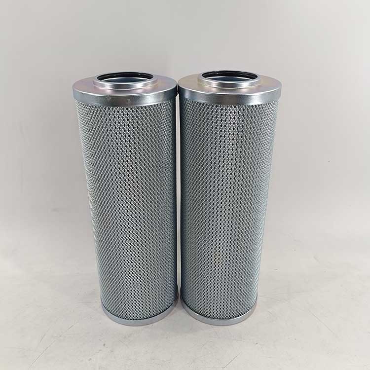 華豫供應(yīng)LH0500D010DN3HC液壓管道進(jìn)油口濾芯