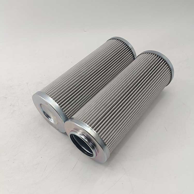 華豫供應(yīng)油過(guò)濾器濾芯RFON160DE20D1.01-L24