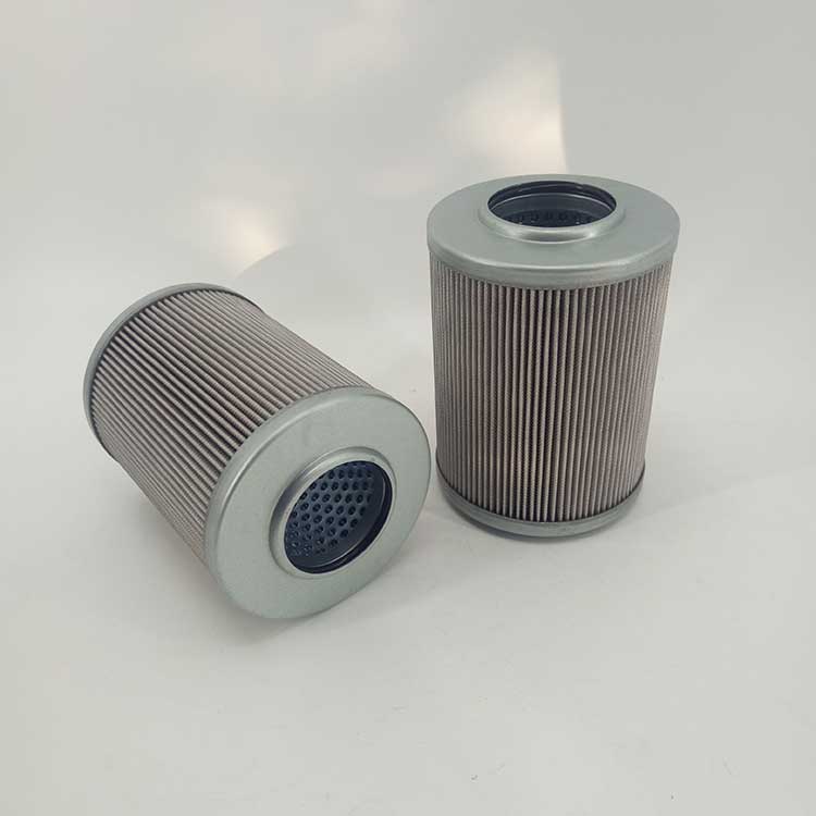 華豫供應(yīng)替代賀德克液壓油濾芯0060D020ON