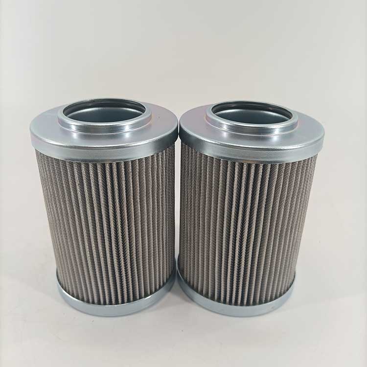 華豫供應(yīng)替代威爾克森潤滑油濾芯F26-04-DF0