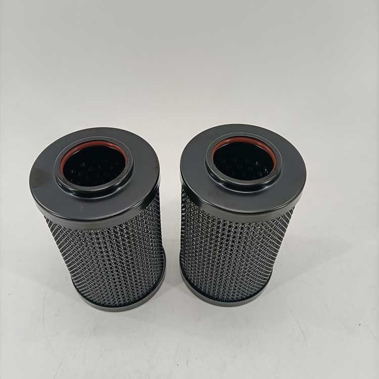 華豫供應(yīng)0160DN25BN4HC替代賀德克油濾芯