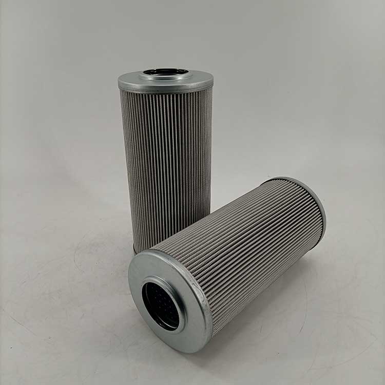 華豫供應(yīng)泵出口濾芯EPC-0508-2110T1201-AW018