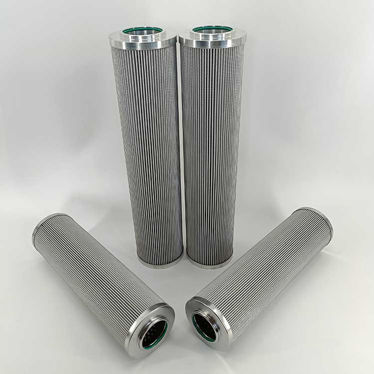 華豫供應(yīng)濾油機除雜質(zhì)精濾芯HJX-90XY7