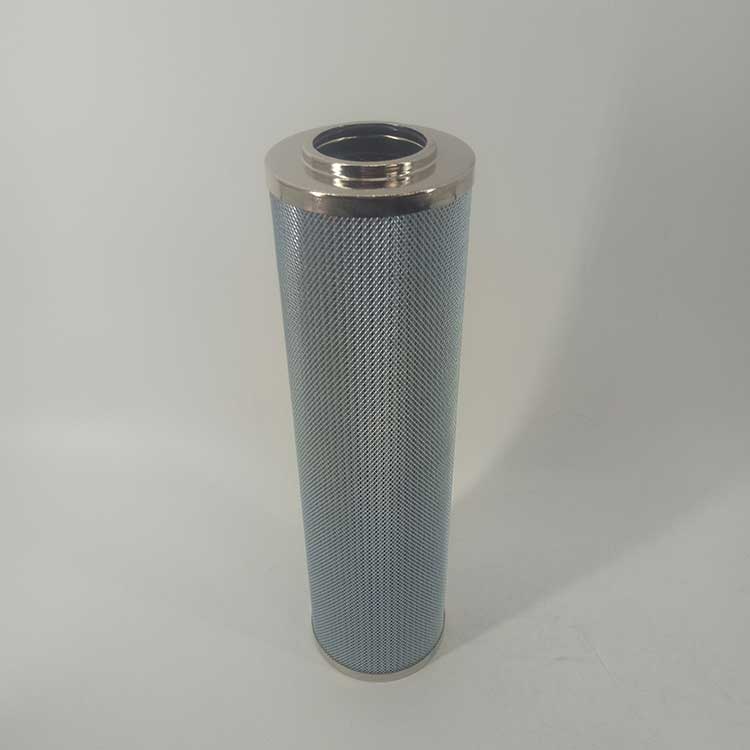 華豫供應(yīng)GQ6B020Y1BIAA0循環(huán)油管道過(guò)濾器濾芯
