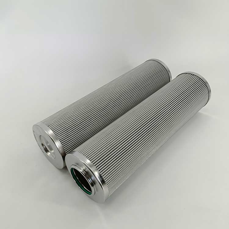 華豫供應替代翡翠比例伺服閥油濾芯HPQSQIAQVNPQI