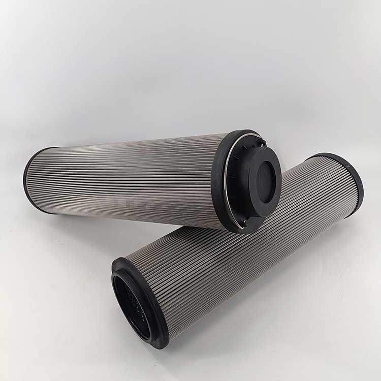 華豫供應(yīng)液壓油過(guò)濾器濾芯ELCPP306B050