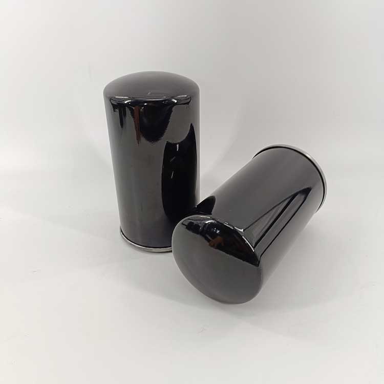 華豫供應(yīng)液體除雜10芯40寸折疊濾芯-精密過濾器