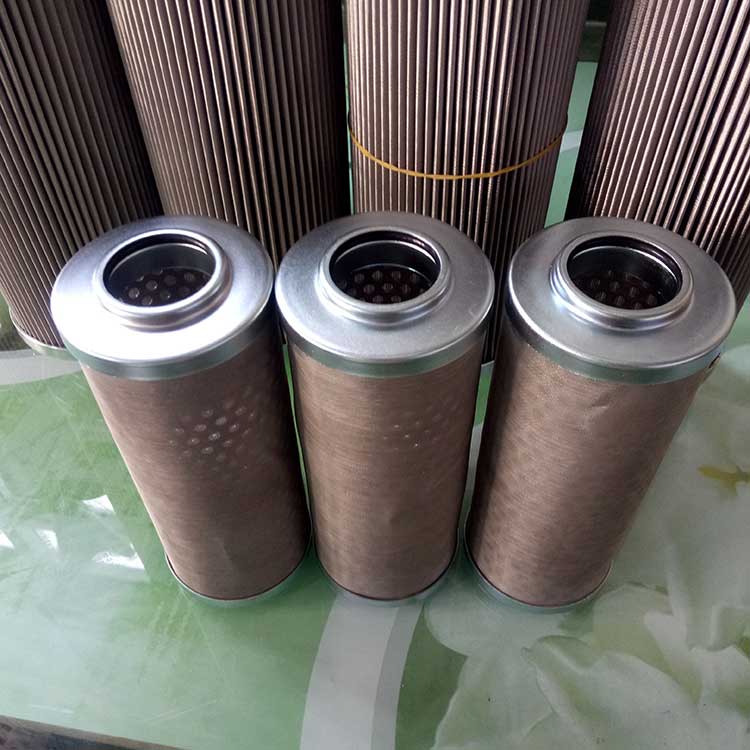 華豫供應(yīng)替代賀德克進油管路濾芯0240D003ON