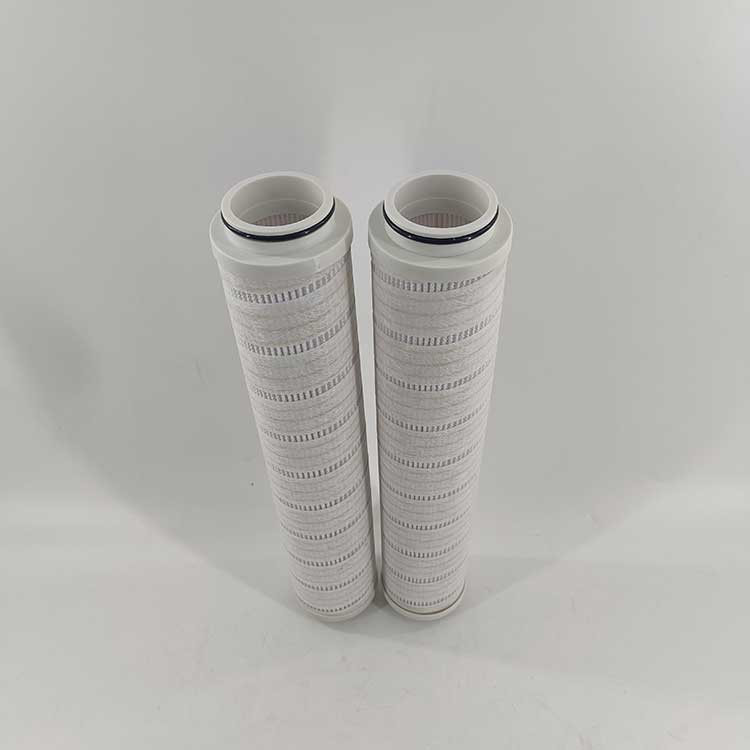 華豫供應(yīng)替代頗爾過(guò)濾油濾芯HC4754FRT16Z
