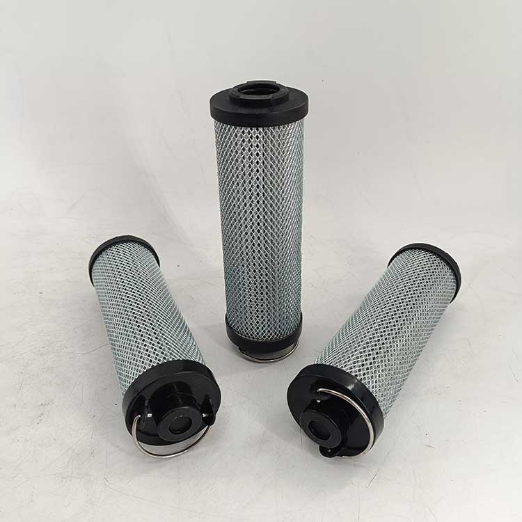 華豫供應(yīng)F705-003-100-018回油管路濾芯