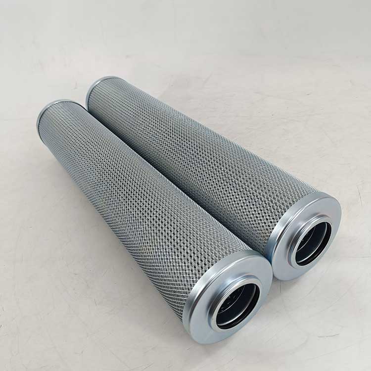 華豫供應(yīng)挖掘機(jī)液壓系統(tǒng)油濾芯TZX2-250*10W