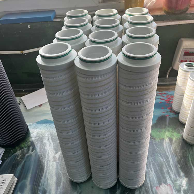 華豫供應(yīng)抗燃油濾油機濾芯LSRP8314F0316Z