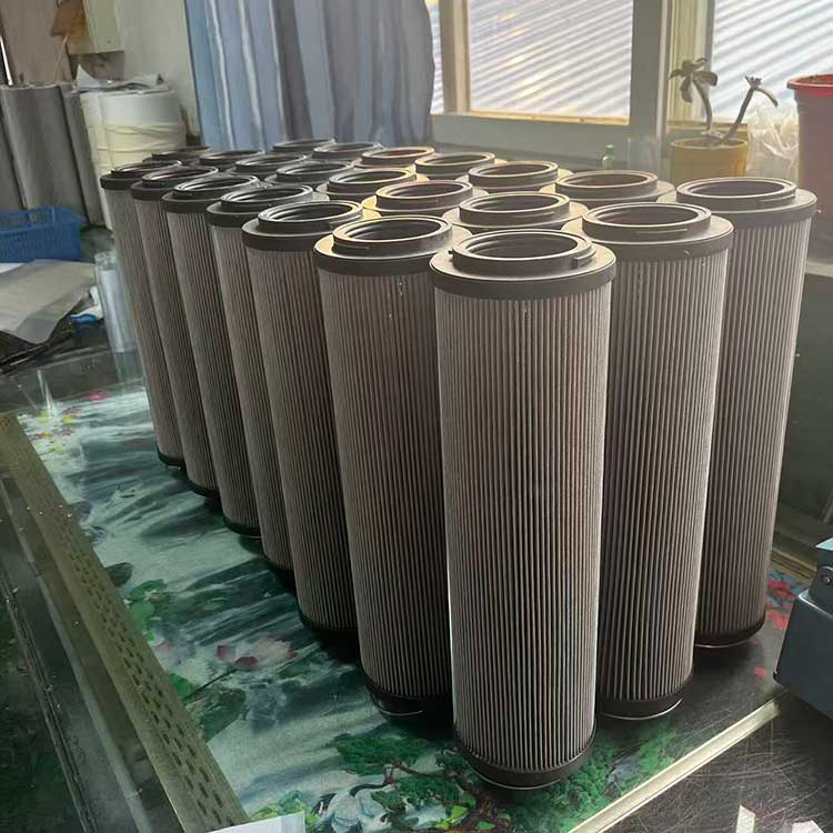 華豫供應替代施羅德油濾芯SBF960013Z3B