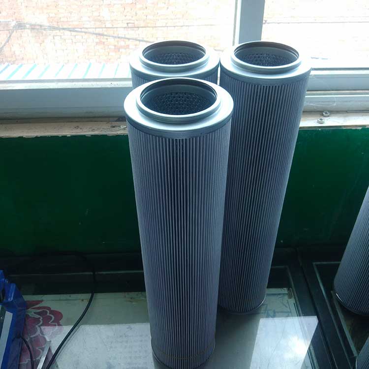 華豫供應(yīng)V0411V8C03替代威格士齒輪箱潤(rùn)滑油濾芯