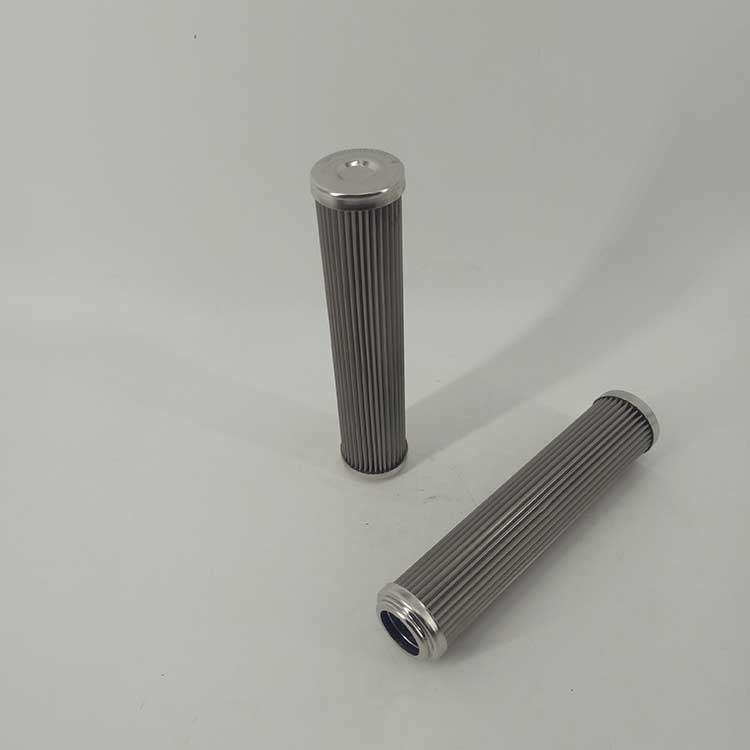 華豫供應(yīng)替代索菲瑪液壓油濾芯FAM020MSB5M