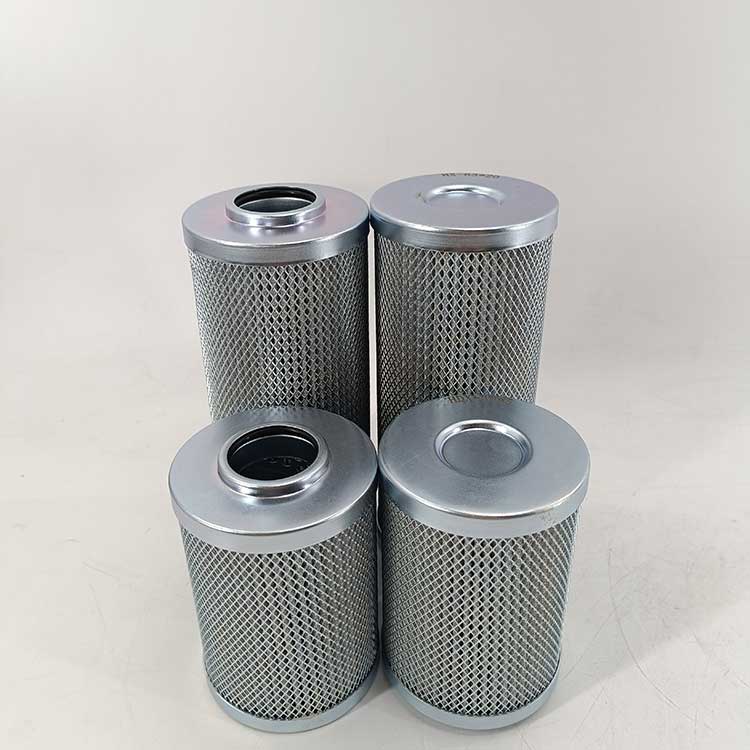 華豫供應(yīng)替代富卓精密過濾器油濾芯A110G25/9
