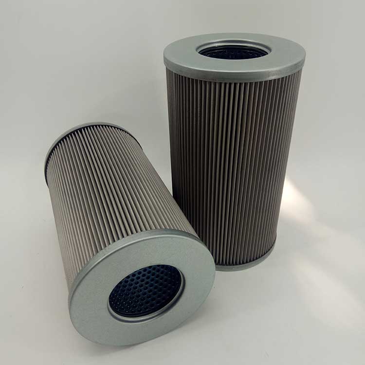 華豫供應(yīng)替代曼牌油過(guò)濾器濾芯P1279X