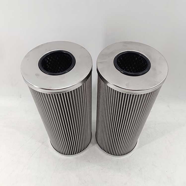 華豫供應(yīng)替代大生線(xiàn)路過(guò)濾器濾芯TL-100-20UW-EV