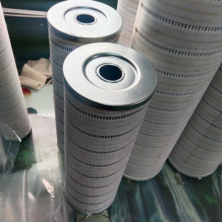 華豫供應(yīng)HYLYJ100-1高效真空濾油機三級濾芯