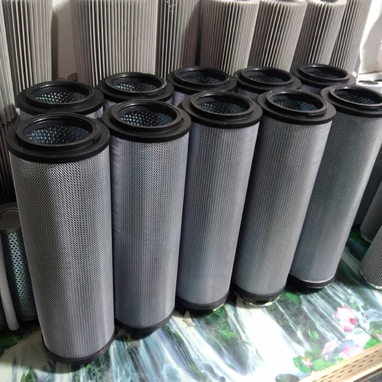 華豫供應(yīng)替代賀德克回油濾芯1300R001ON/-V