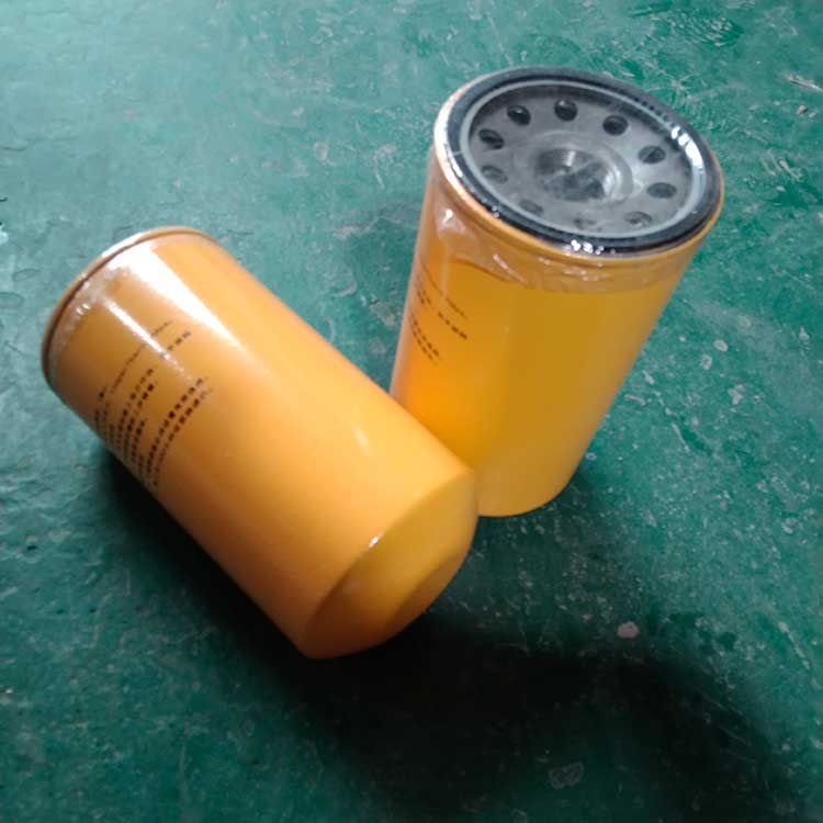 華豫供應(yīng)旋裝式管路過濾器濾芯SPX-06/08*25