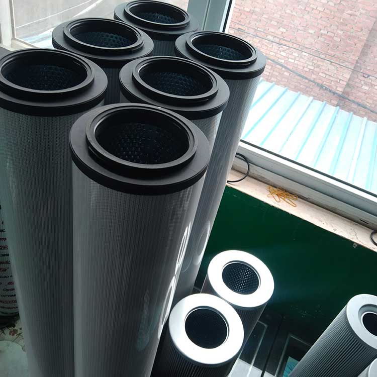 華豫供應(yīng)1263065替代賀德克液壓油濾芯