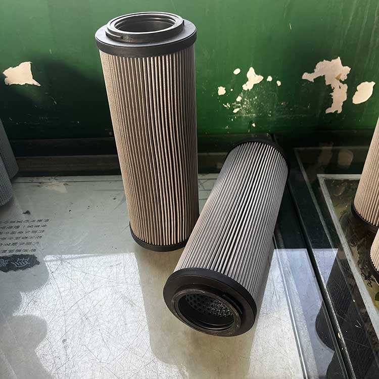 華豫供應(yīng)替代海普洛潤滑油濾芯HP61L1315MB