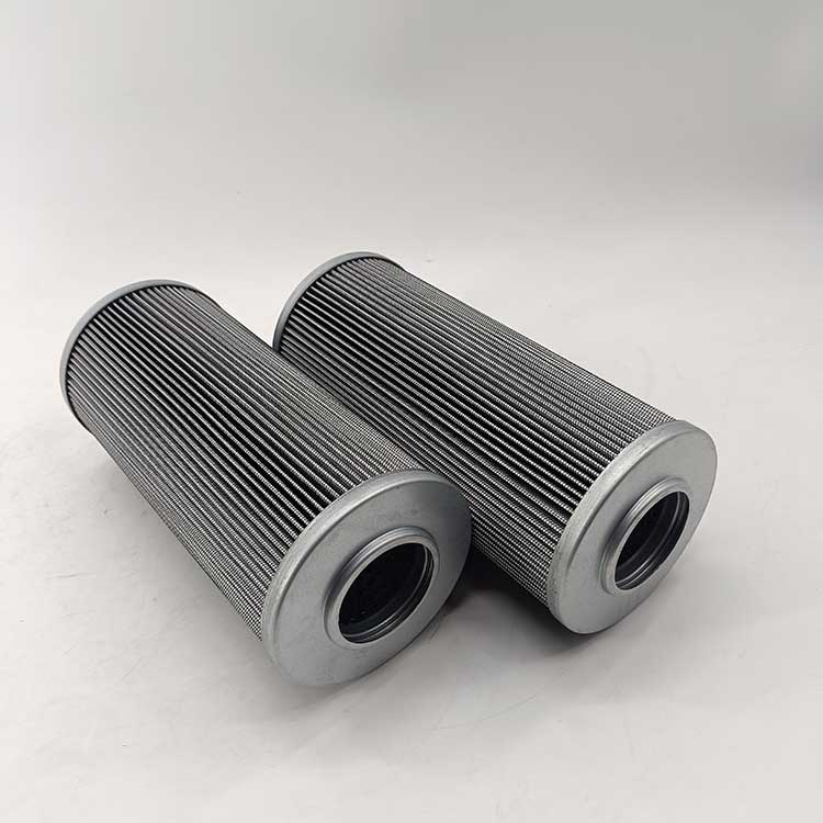 華豫供應(yīng)替代穆格高壓油管路濾芯B45265-001