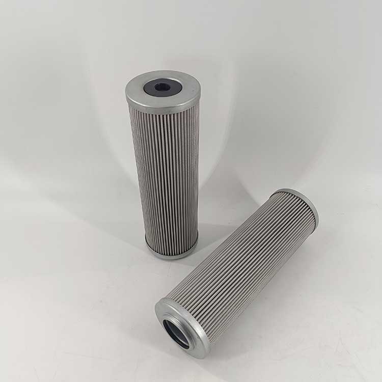 華豫供應(yīng)BH4HC30替代賀德克抗燃油出口濾芯