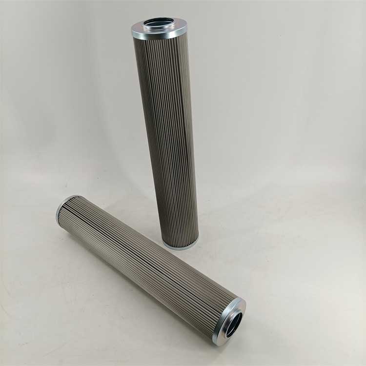 華豫供應(yīng)替代賀德克高壓油過濾器濾芯0660D020ON