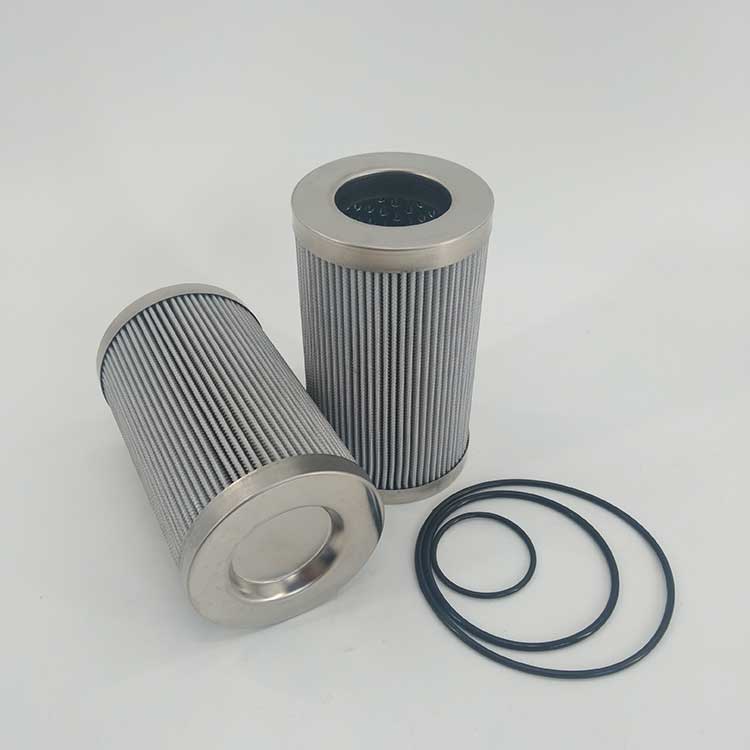 華豫供應替代馬勒濾芯852218DRGVST60