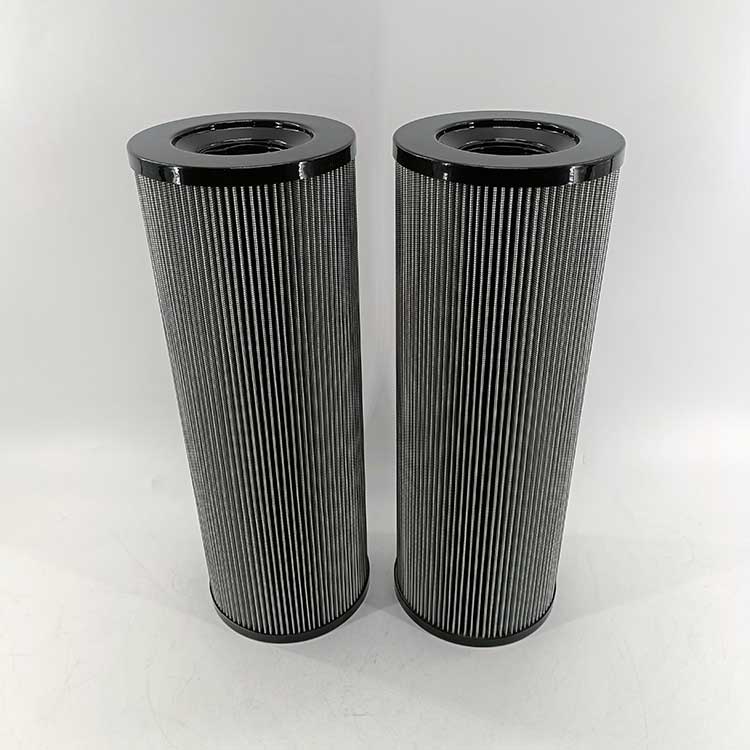 華豫供應(yīng)替代力士樂液壓油濾芯10.500 H10XL-000-6-M