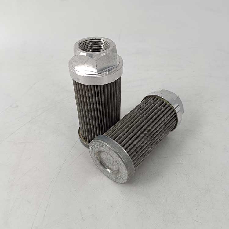 華豫供應(yīng)替代艾利遜機(jī)油過(guò)濾器濾芯3042912