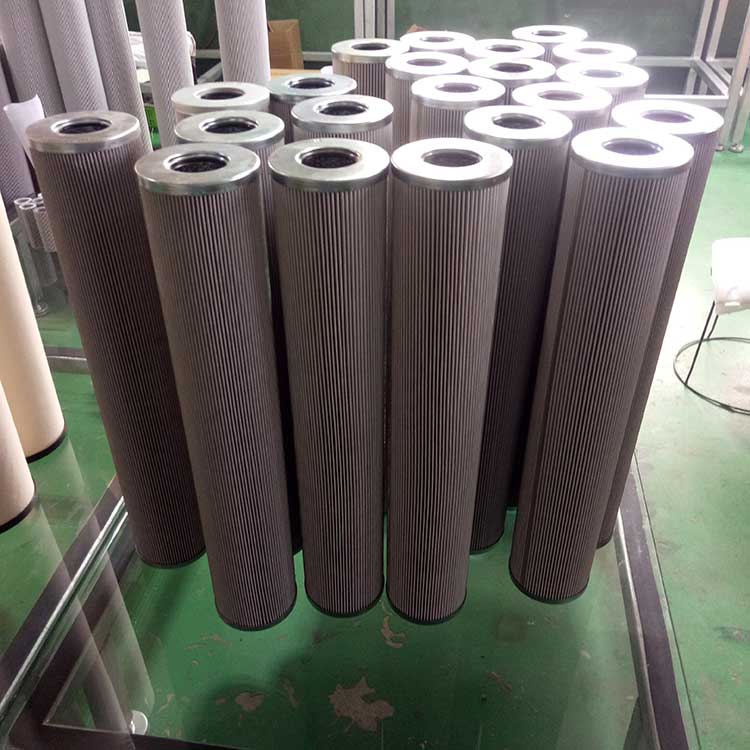 華豫供應(yīng)汽輪機油濾芯21FC2111-130*398/10