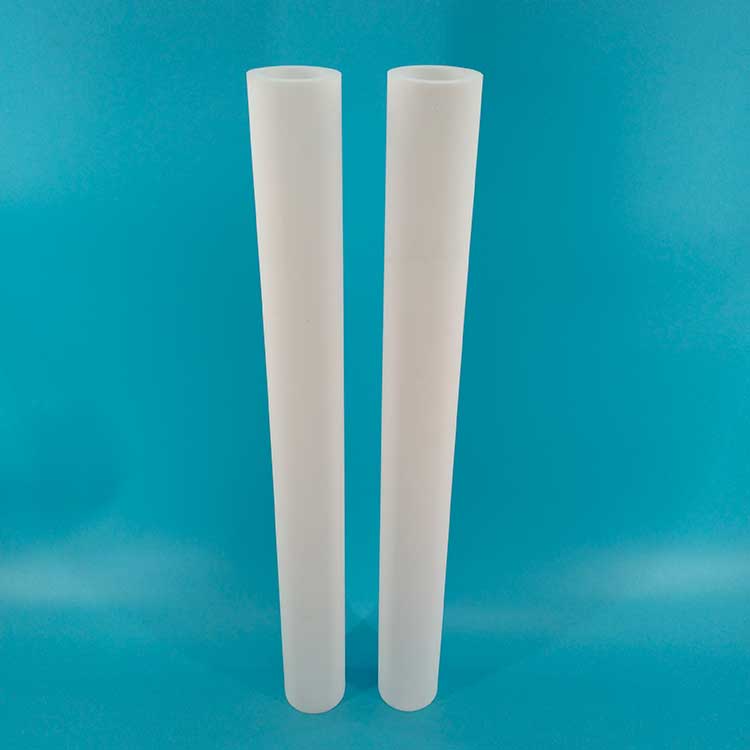 華豫供應水過濾去除雜質(zhì)用燒結(jié)濾芯 PE材質(zhì)