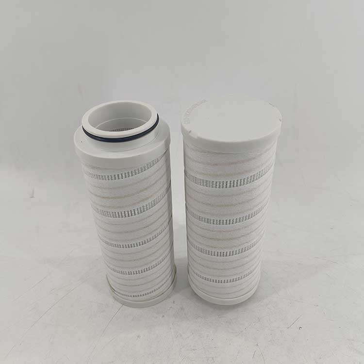 華豫供應(yīng)HC4704FCZ8H潤(rùn)滑油過(guò)濾器濾芯