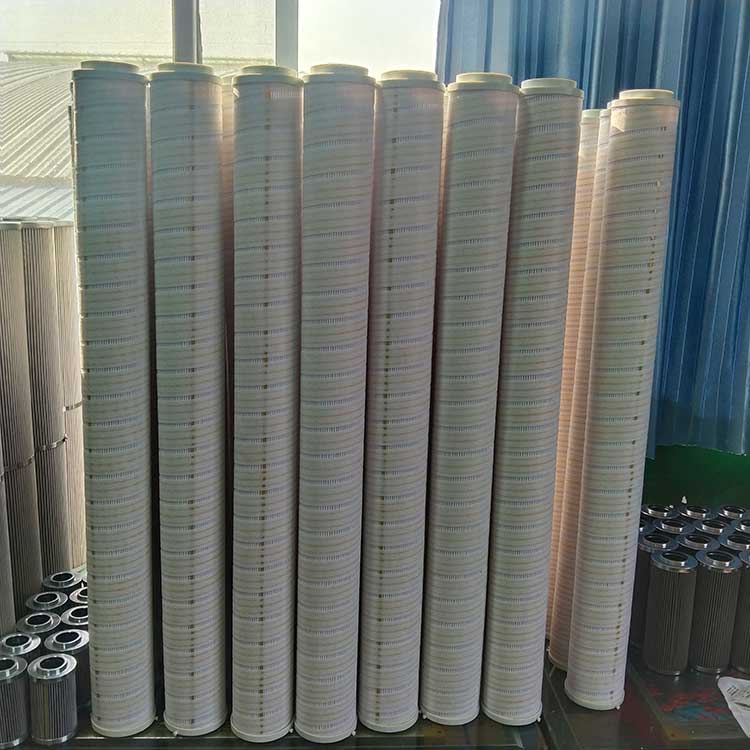 華豫供應(yīng)HC8904FCZ39H替代頗爾動(dòng)力站循環(huán)油濾芯