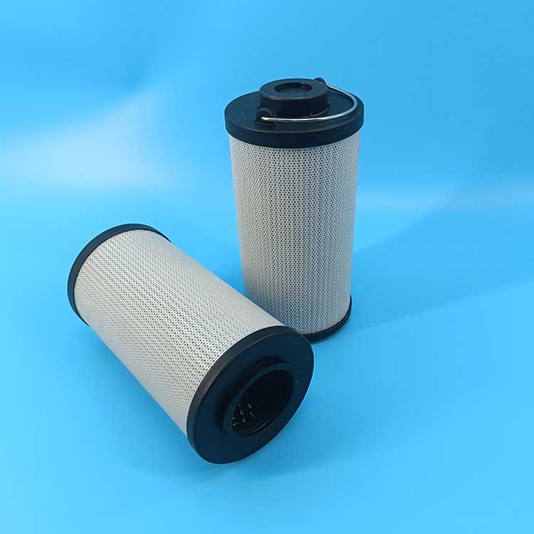 華豫供應(yīng)0030R005BN/HC替代賀德克回油管道濾芯