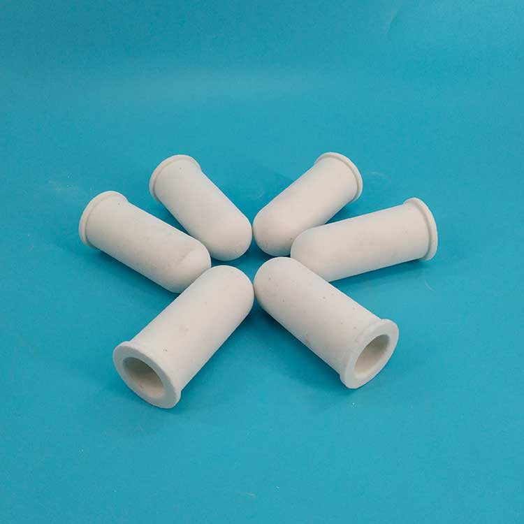 華豫供應陶瓷濾芯HY-LGTC-50高溫水取樣用