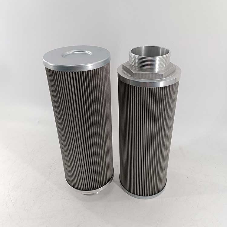 華豫供應(yīng)替代大生過(guò)濾器油濾芯AK-16-200K